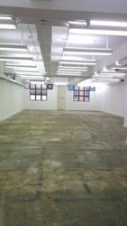 HENDERSON INDUSTRIAL PARK (D3), Warehouse #115464632